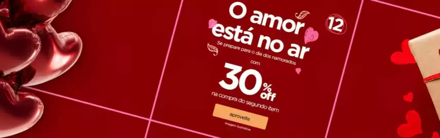 Catálogo Zattini Página 1