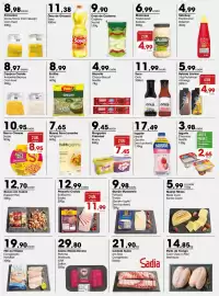 Encarte Zaffari semana 25 Página 2