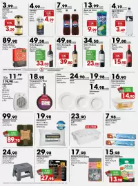Encarte Zaffari semana 25 Página 3