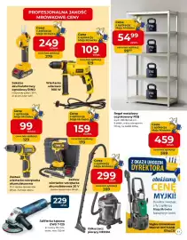 Mrówka gazetka Strona 11