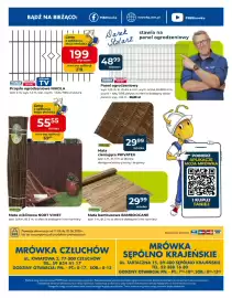 Mrówka gazetka Strona 12