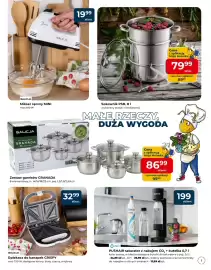 Mrówka gazetka Strona 7