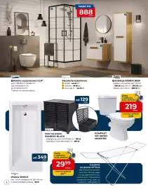 Mrówka gazetka Strona 8