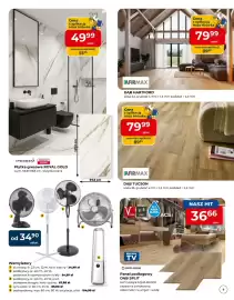Mrówka gazetka Strona 9