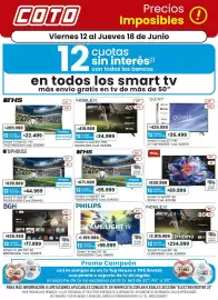 Catálogo Coto Página 13