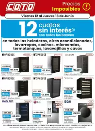 Catálogo Coto Página 8