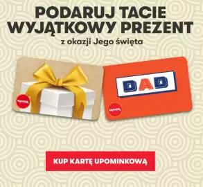 TK Maxx gazetka Strona 1
