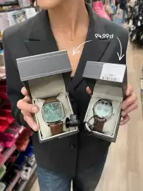 TK Maxx gazetka Strona 2
