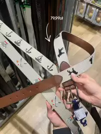 TK Maxx gazetka Strona 4