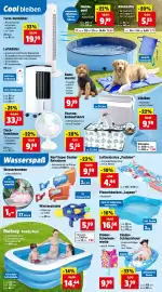 Thomas Philipps Prospekt woche 25 Seite 10