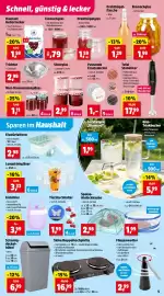 Thomas Philipps Prospekt woche 25 Seite 11
