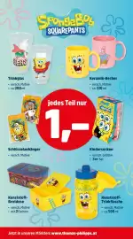Thomas Philipps Prospekt woche 25 Seite 3