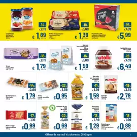 Volantino Qui Discount Pagina 5