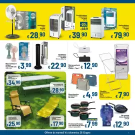 Volantino Qui Discount Pagina 7