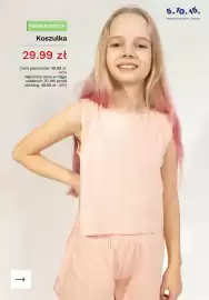 5.10.15. gazetka tydzień 25 Strona 10