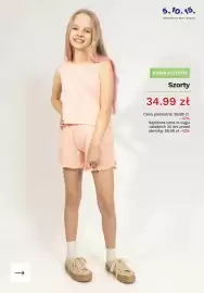 5.10.15. gazetka tydzień 25 Strona 4