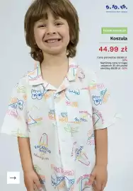 5.10.15. gazetka tydzień 25 Strona 9