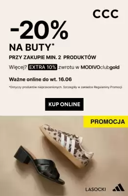 CCC (ważność do 16-06)