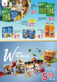 Selgros gazetka Strona 14