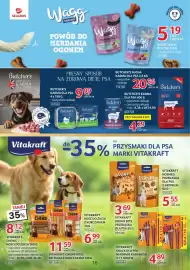 Selgros gazetka Strona 16