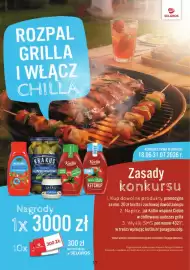 Selgros gazetka Strona 17