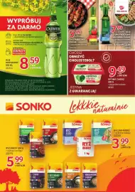 Selgros gazetka Strona 18