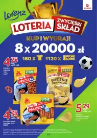 Selgros gazetka Strona 19