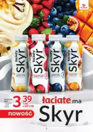 Selgros gazetka Strona 2