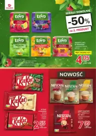 Selgros gazetka Strona 21