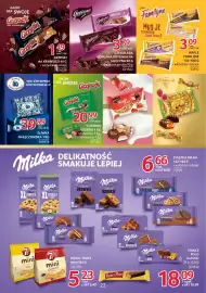 Selgros gazetka Strona 22