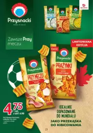 Selgros gazetka Strona 23