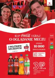 Selgros gazetka Strona 24