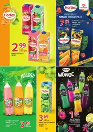 Selgros gazetka Strona 26