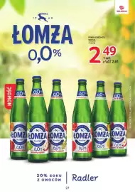 Selgros gazetka Strona 27