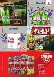 Selgros gazetka Strona 28