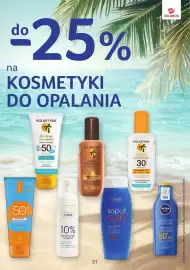 Selgros gazetka Strona 31