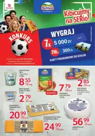 Selgros gazetka Strona 4