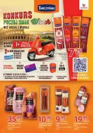 Selgros gazetka Strona 6