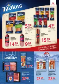 Selgros gazetka Strona 7