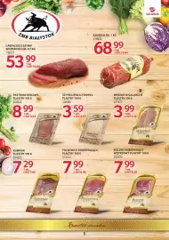 Selgros gazetka Strona 9