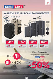 Selgros gazetka Strona 24