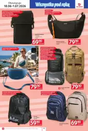 Selgros gazetka Strona 11