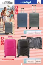 Selgros gazetka Strona 15