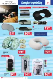 Selgros gazetka Strona 17