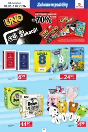 Selgros gazetka Strona 21
