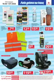 Selgros gazetka Strona 22