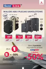 Selgros gazetka Strona 24