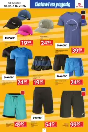 Selgros gazetka Strona 5