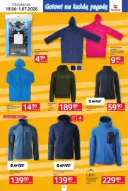 Selgros gazetka Strona 6