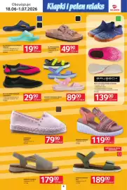 Selgros gazetka Strona 8